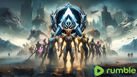 State of Decay 2 with Miniiiiii/Warframe - Come by and hang out
