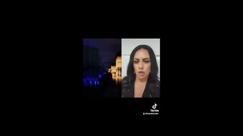 THE STUFF THAT THEY DON'T TALK ABOUT