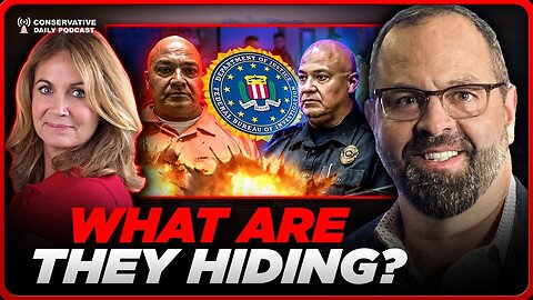 Joe Oltmann Live: The FBI Conceals CRUCIAL Information About Mass Shootings | Guest Sheila Matthews| 1 July 2024 12PM EST