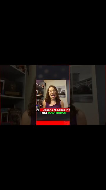 Empowering High School Students Through Future Connections Internship - Joanna N. Lopez Inman