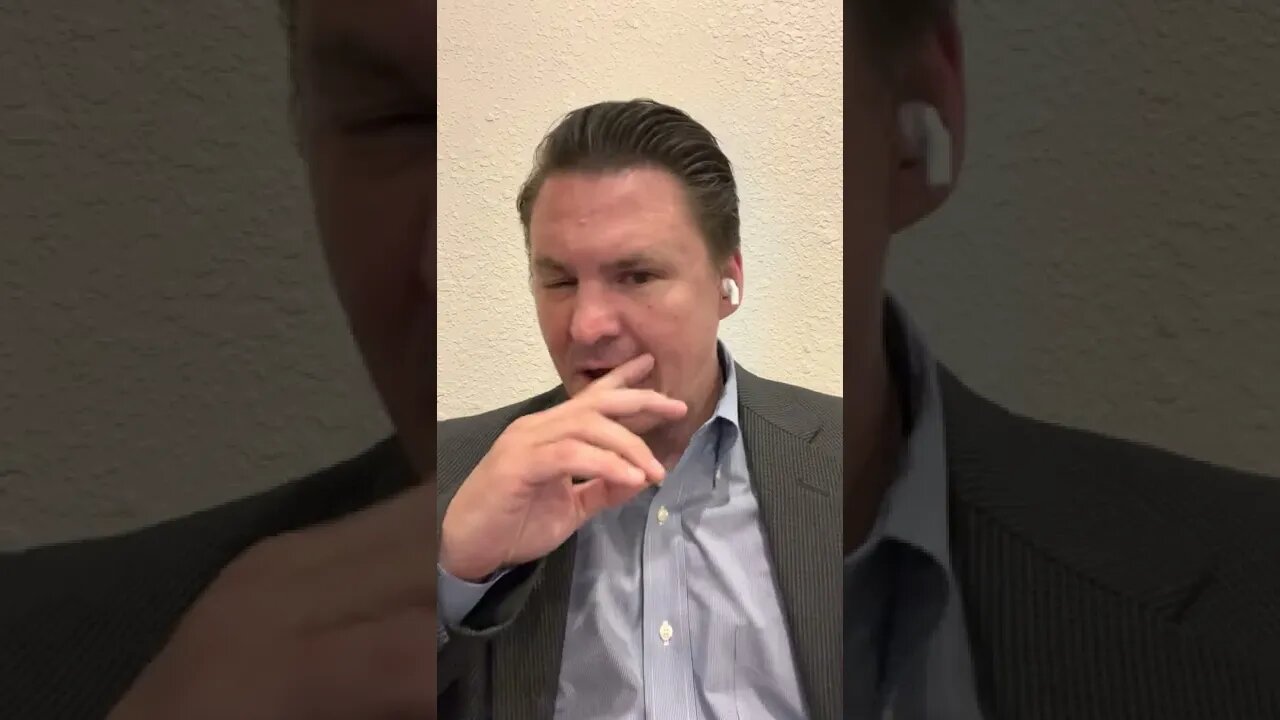 How to “Correct a Leader”