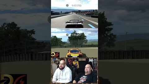 😡Just Turn!🤦 Part 3 @Dootch_Gaming