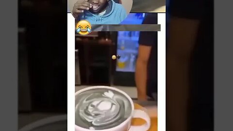 Memes From Discord Part 5