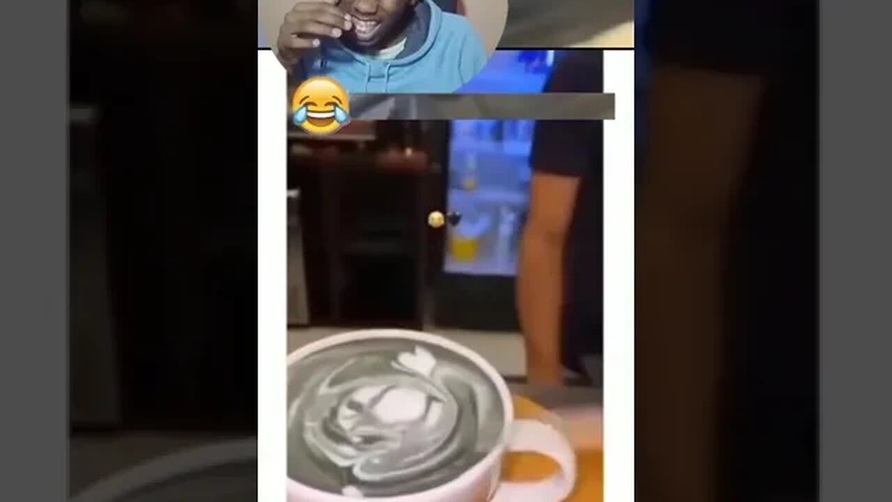 Memes From Discord Part 5