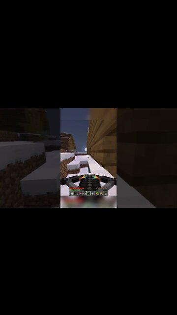 Knock Knock Moment #shorts