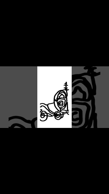 How to Draw Cinderella Pumkin Carriage? FAST