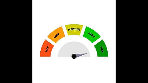 High Nicotine Blends