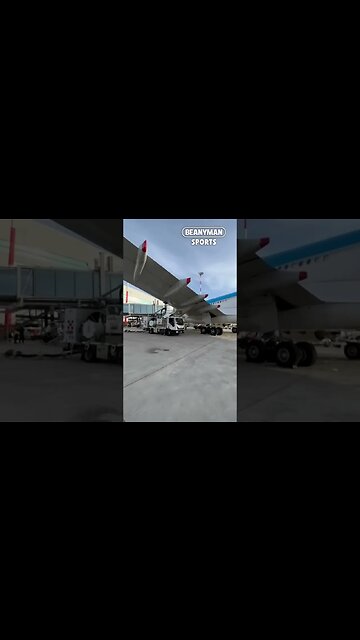 Argentina's World Cup winners stop off in Rome!