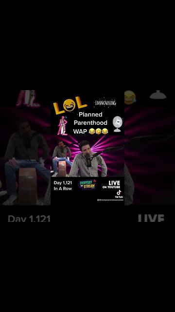 WAP & The Truth From Men… 😂🤣