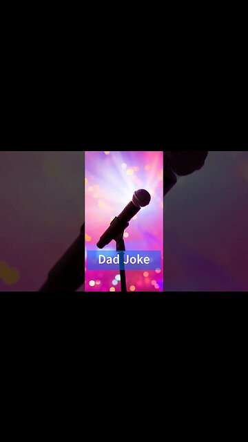 Cinderella's Ball ⚽ #dadjokes