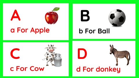 A for apple b for ball,abcd,alphabet,abcdef,अ से अनार,अआइईउऊ, क से कबूतर, कखग, हिन्दीस्वर,165