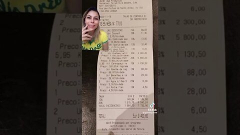 Mas tem quem acredite e idolatra verdades Tik #4