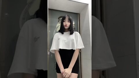 Tiktok Videos | Tavernoftinst | #fyp #short #tiktok #tiktokdance