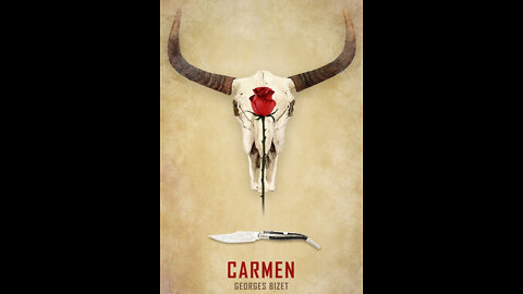 Carmen