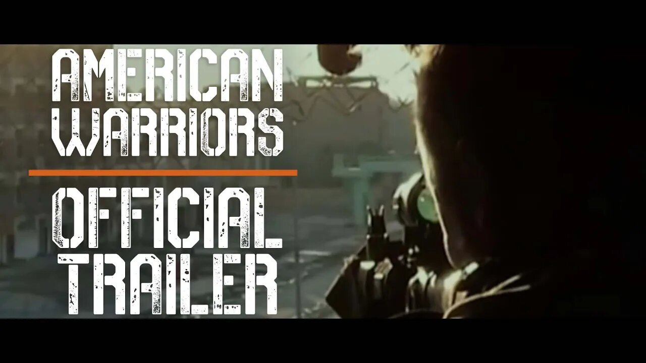 [TRAILER] Ben Holmes | Part 2 | Radio Operator - 2nd Battalion, 1st MARDIV - OIF 2009