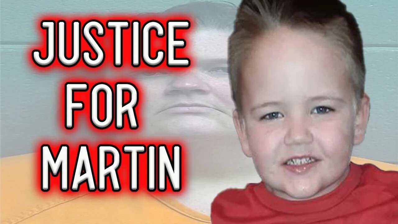 UPDATE - Heather Adkins - JUSTICE FOR MARTIN