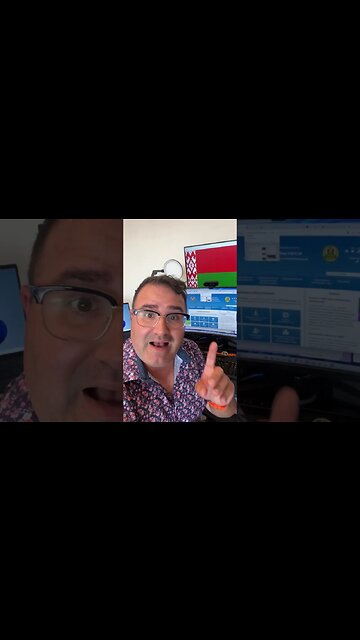 What happens to #Wagner if #Prigozhin is Deceased?