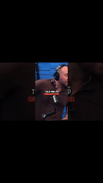 Insight From My History In The Sw!ngers Scene. #shorts