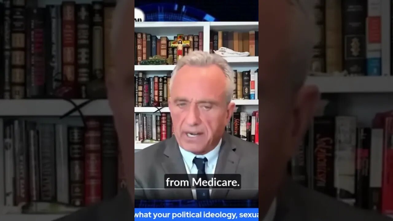 No wonder they want to do so many cuts and talking about the debt ceiling
