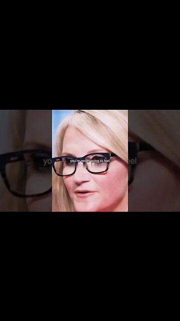 As we begin the new year, make the decision to start your journey now. Stop pushing it back.