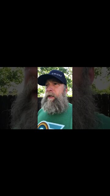 I was WRONG! I’m Sorry.