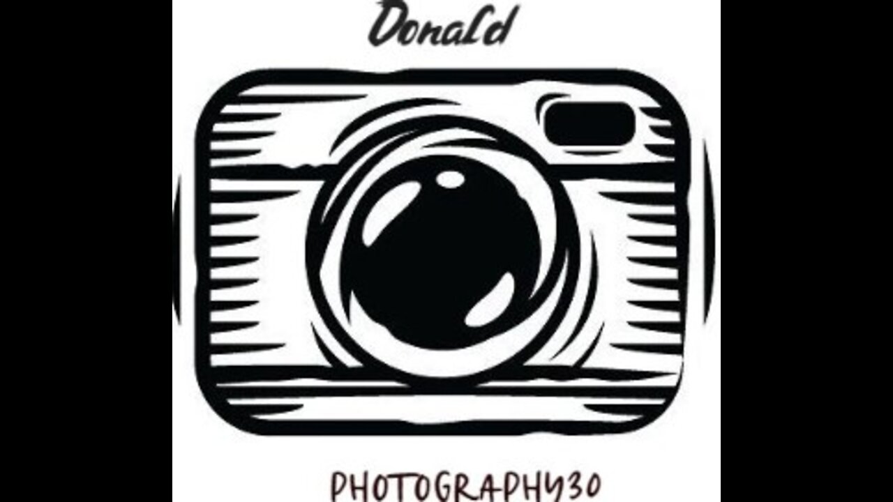 media accreditation for a event