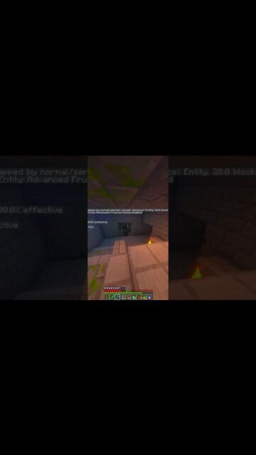 How to Minecraft Realms 1.19 Lets Play 89