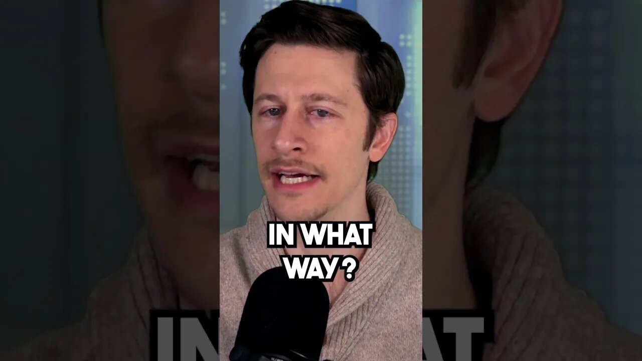 Kari Lake delivers horrifying, delusional CPAC speech, scares world #shorts