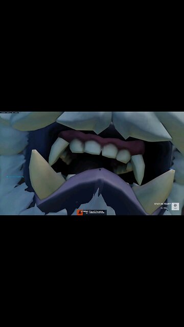 We thought we had Winston, but he really had us.