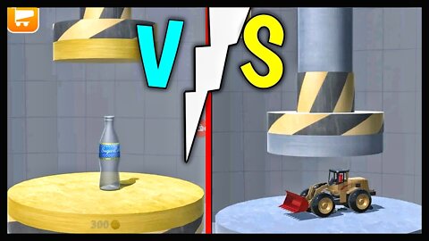 Glass Bottle Vs Monster Truck 🤯🤯 || rumble video || rumble best video