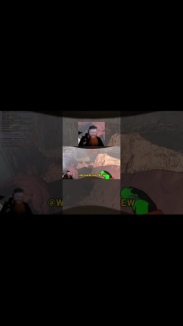 Post Thumper Stress Disorder