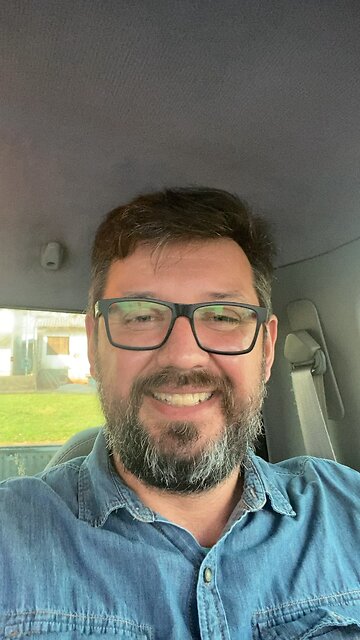 Mensagem do dia 269 do ano de 2023.