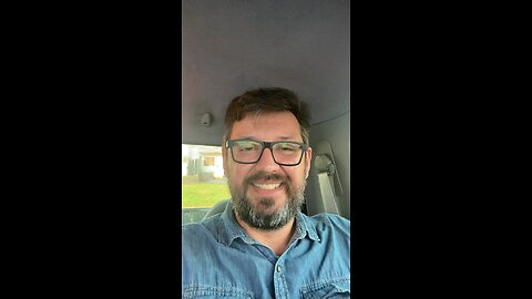 Mensagem do dia 269 do ano de 2023.