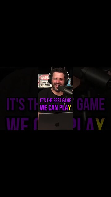 Getting STUCK IN THE PRIDE PARADE?