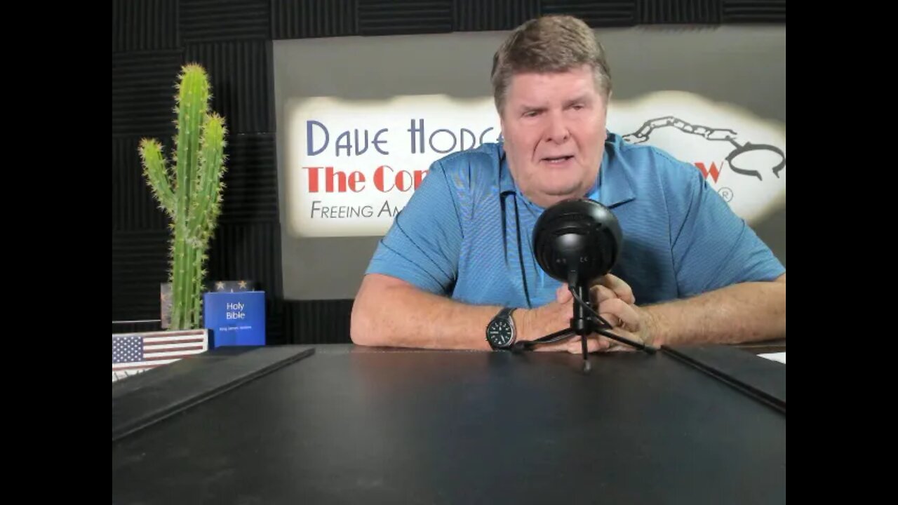 ANOTHER WILD WEEKEND IN THE WINDY CITY