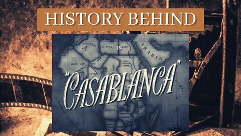 HBTM: Casablanca's Duel of the Anthems