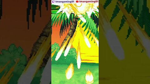 Don't Know How I Did That