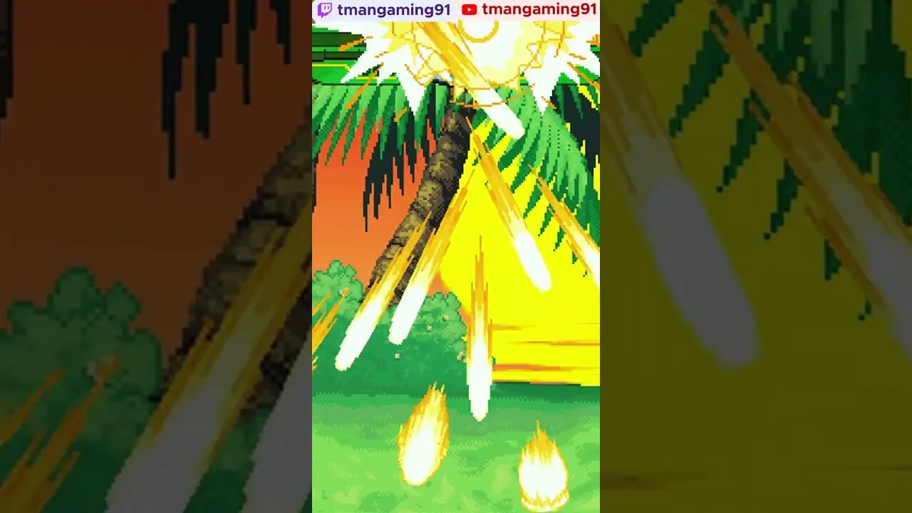 Don't Know How I Did That