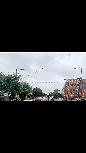 Bharat Samgi is going live!