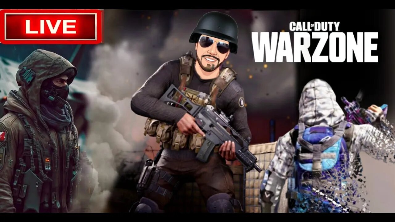 WARZONE 2.0," 3 vitoriosa, ataque aéreo, jogadas boas, !*Rumo a 2k, SE Inscreva***#toguro #maromba