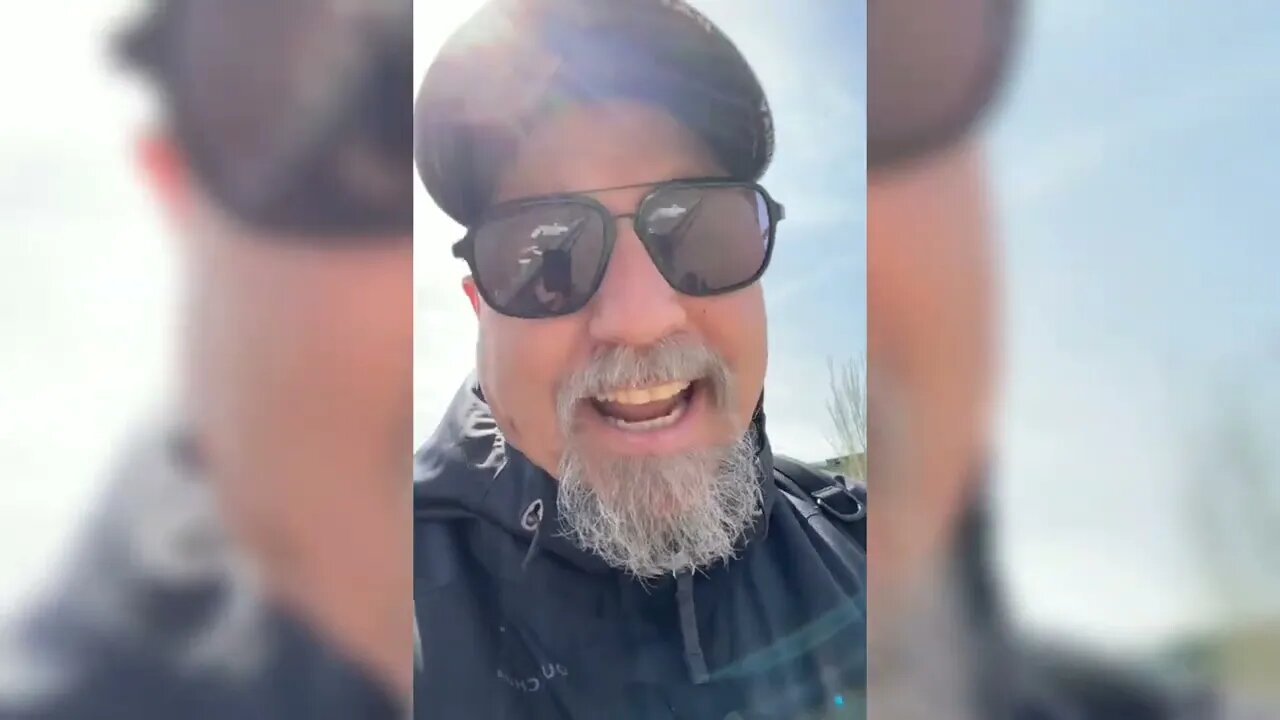 ¡Feliz Pascua! ¡Jesús ha resucitado! - P. Juan Molina
