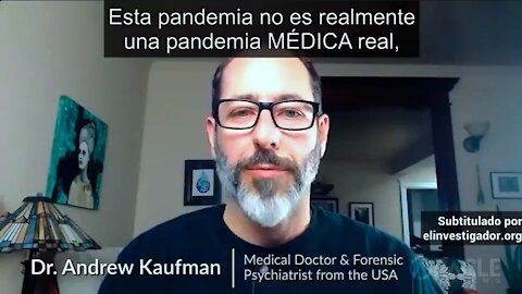 ALIANZA CONTRA LA FALSA PANDEMIA Y LAS FALSAS VACUNAS