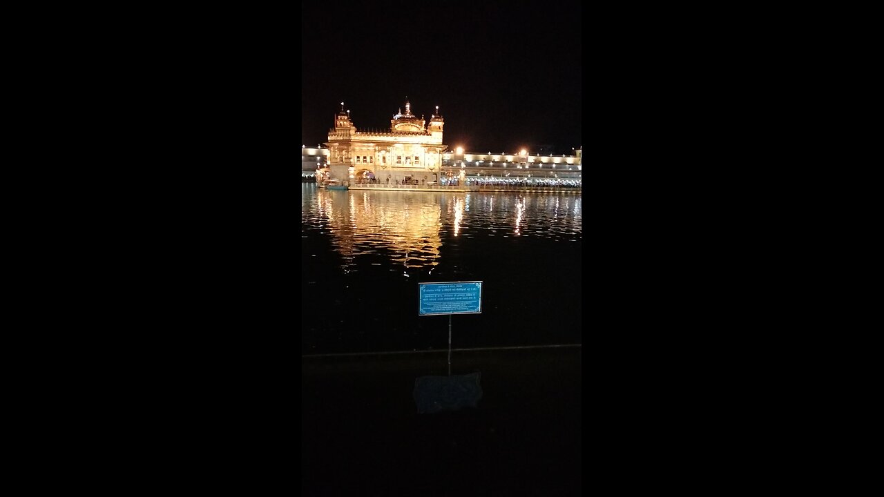 waheguru ji waheguru ji 🙏🙏🙏🙏🙏