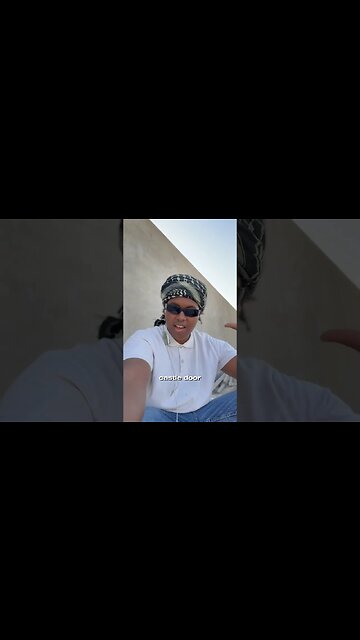 Ali Ibn Abi Talib R.A Great Strength