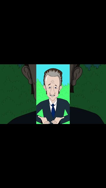 Bill Maher TRUTH - Defends Calling coronavirus 'Chinese virus'