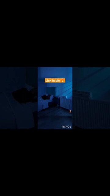 Il tuo alleato per affrontare il tuo inverno🔥#offerte #shorts #inverno23 #fypシ