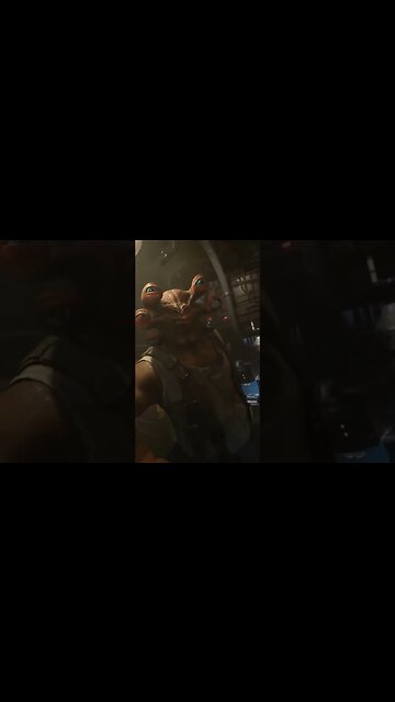 Se abrio el AGUJERO NEGRO 😫😫😩😫😩#psvr2 #starwars #gaming