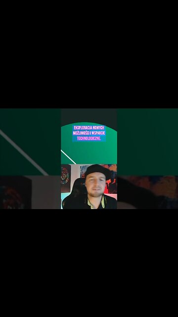 💸TESTNETy - Czy to się opłaca?