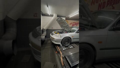Ej9 kswap!