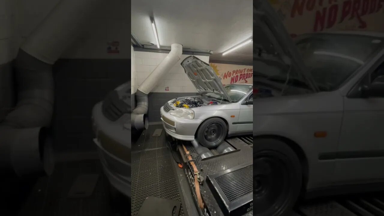 Ej9 kswap!